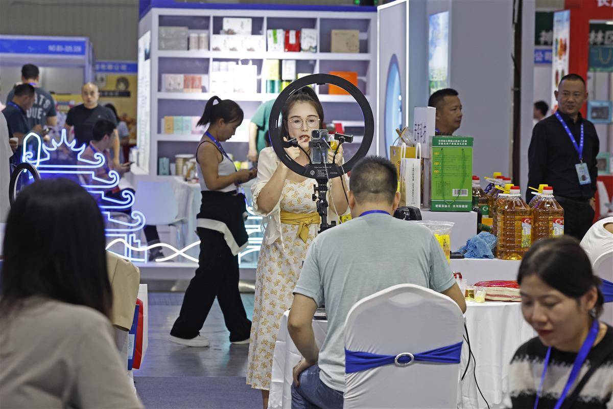 天马平台用户登录